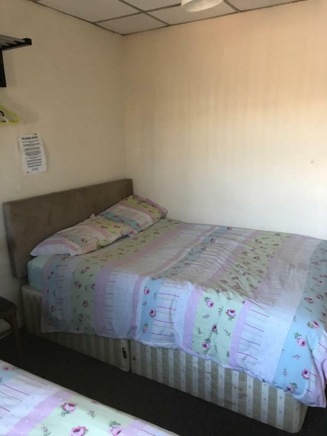 Angelee Hotel 3*