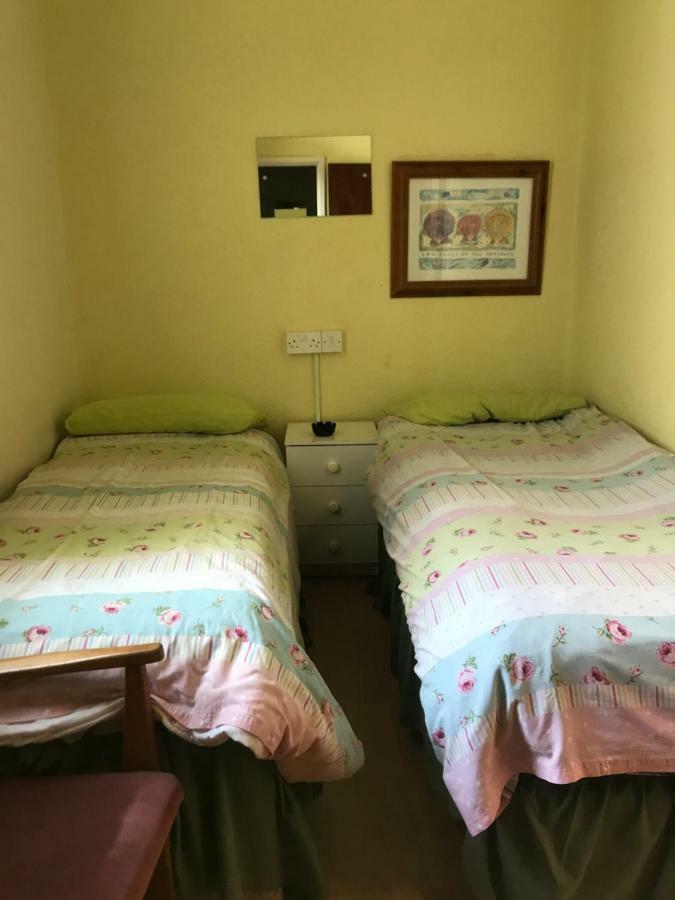 Hotel Angelee