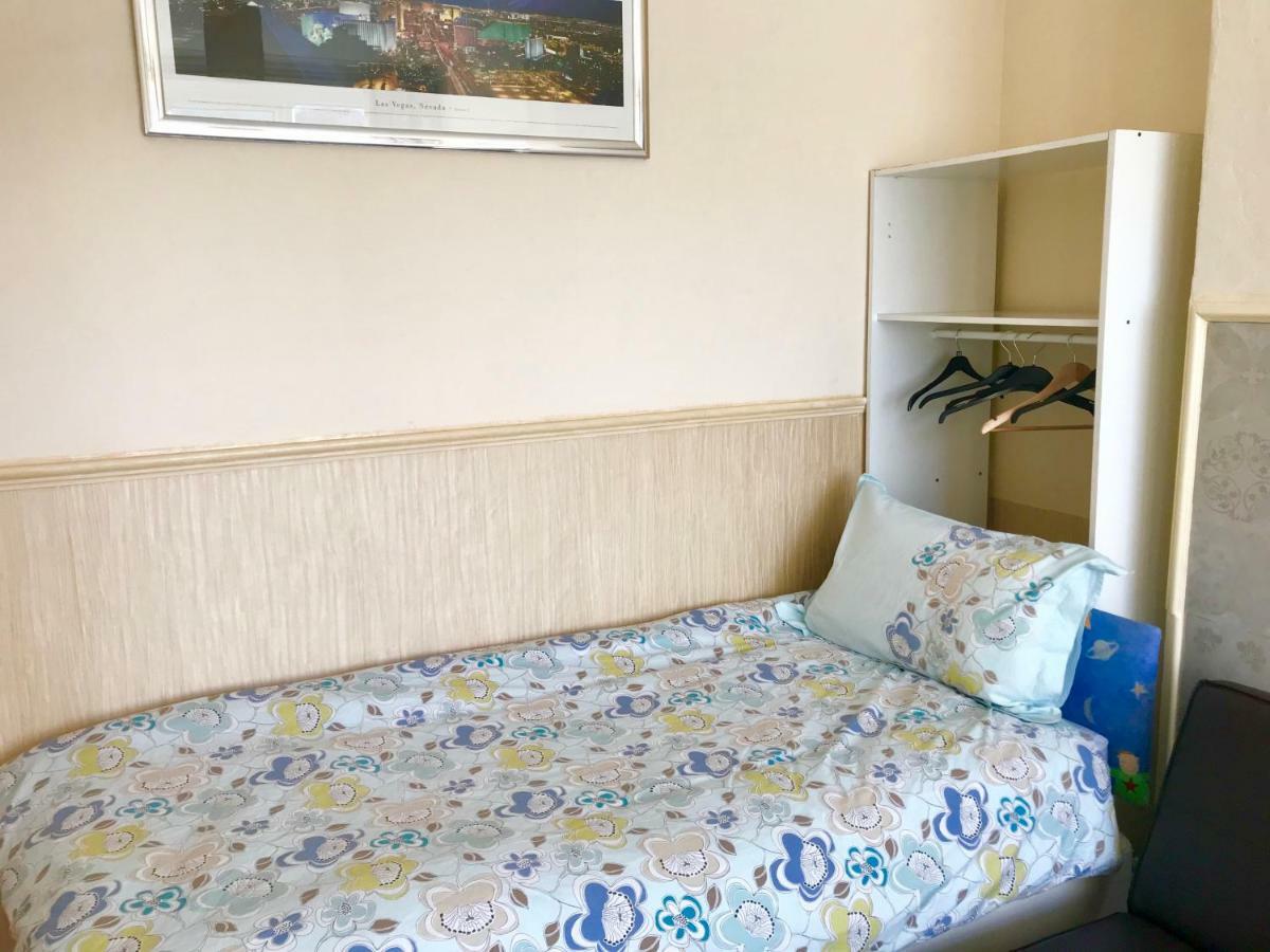 Apartment Coniston *