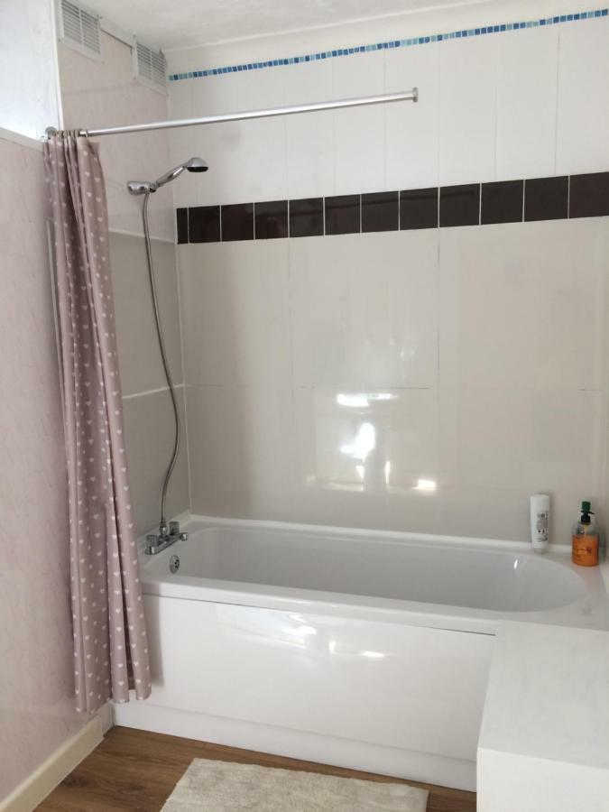 Apartment Coniston