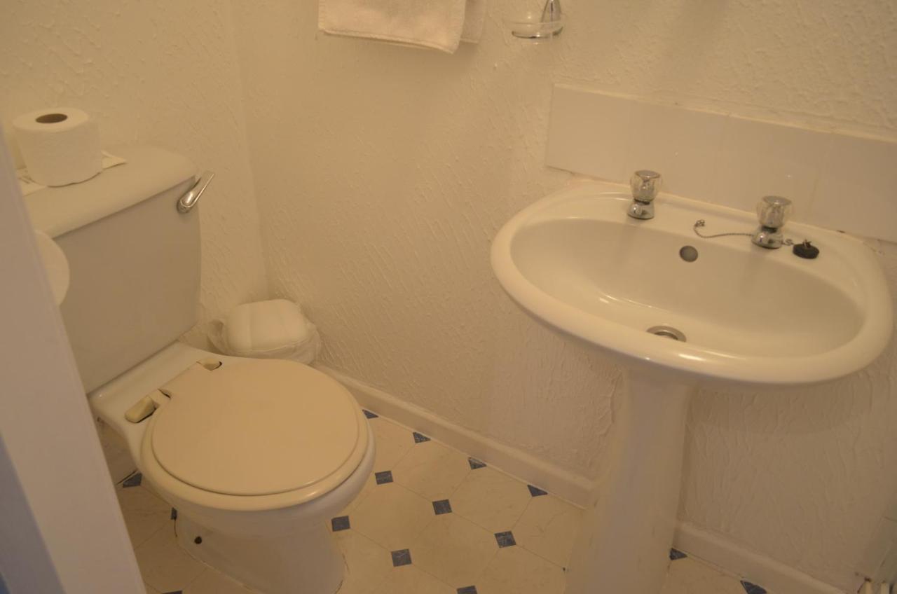 The Waverley Bed & Breakfast 2*