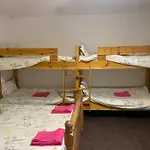 Hotel Jeanne