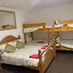Hotel Jeanne