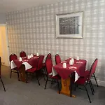 Hotel Jeanne