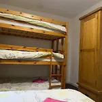 Hotel Jeanne