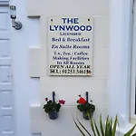 Lynwood Hotel