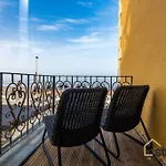 Seaview House