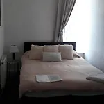 Ascot Guest House