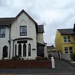 Fern Villa