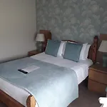 Manchester House