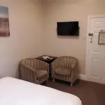 Manchester House