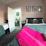 The Callie By Sasco Apartments
