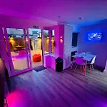 Brand New Modern 3 Bedroom Home