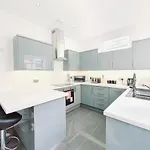 Dysa Bloomfield House