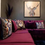 Regent Road By The V Group