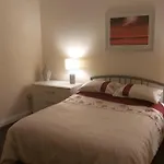 Blackpool Central Apartments G
