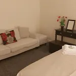 Blackpool Central Apartments G