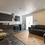Albert Rd By The V Group