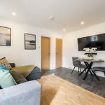 Albert Rd By The V Group