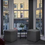 Bank Street Apartment 3