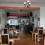 Shananagens Guesthouse
