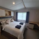 Flawless Caravan Hire