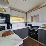 Flawless Caravan Hire