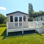 Flawless Caravan Hire
