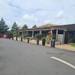 Flawless Caravan Hire