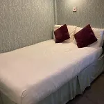 Iona Hotel