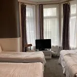 Iona Hotel