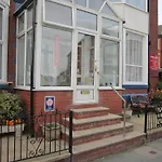Sussex Hotel