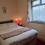 Fern Villa