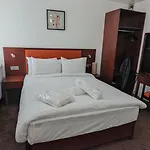 Hotel Blackpool