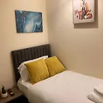 North Coast Hotel