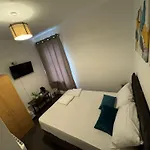 North Coast Hotel
