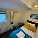 North Coast Hotel
