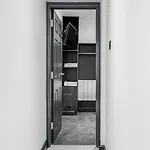 Winter Garden Apartments By Sasco