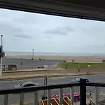 The Sands Hotel
