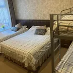 Pearl Hotel