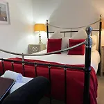 The Chatwal Boutique Hotel