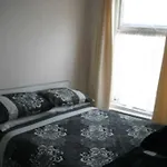 Netherton House Guest Accommodation