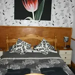Netherton House Guest Accommodation