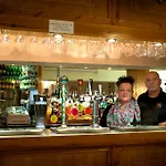 Barton Hotel