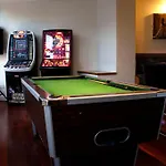 Barton Hotel