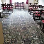 The Kenilworth Hotel