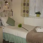 Ellan Vannin Guest House