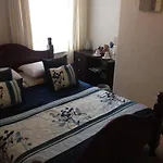 The Mackintosh Guest Accommodation