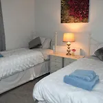 Adelaide Apartments 2
