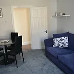Adelaide Apartments 2